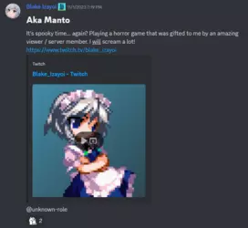 Screenshot_20250208_214917.png