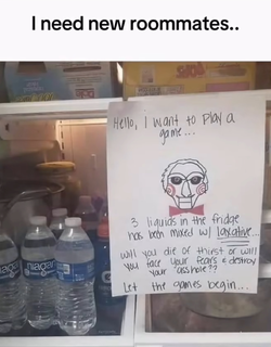 Roommates.jpg