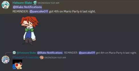 Screenshot_20241005_000825.png