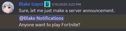 Screenshot_20250208_221408.png