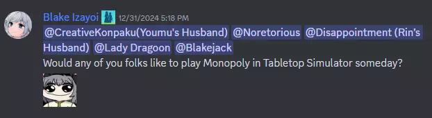 Screenshot_20250208_221549.png