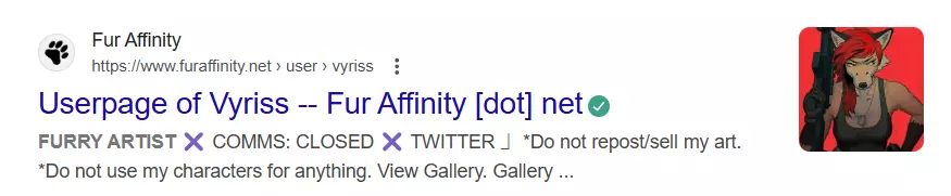 1739725970899.png
