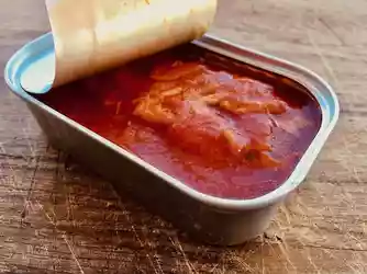 54665586.jpg