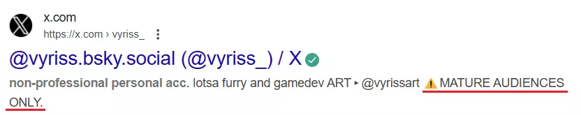 1739726194779.png