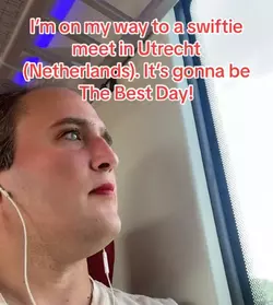 why.png