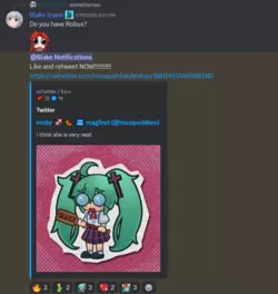 Screenshot_20250208_215154.png