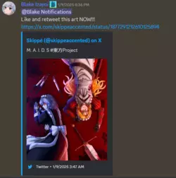 Screenshot_20250208_215218.png