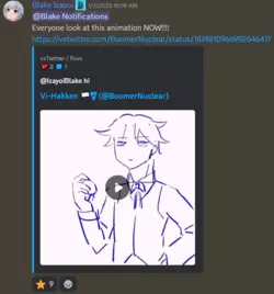 Screenshot_20250208_215346.png