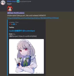 Screenshot_20250208_215650.png