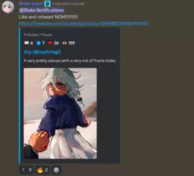 Screenshot_20250208_215716.png