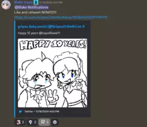Screenshot_20250208_215840.png