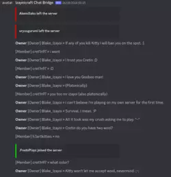 Screenshot_20240922_193738.png