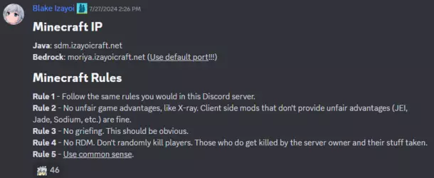 Screenshot_20250208_222331.png