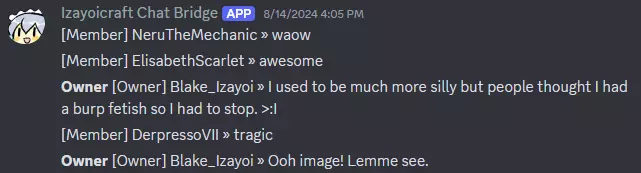 Screenshot_20250209_001606.png