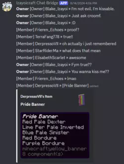 Screenshot_20250209_001640.png