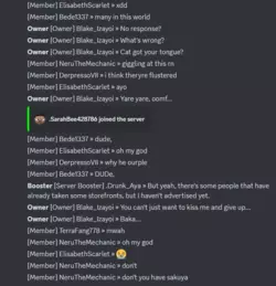 Screenshot_20250209_001708.png
