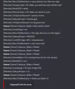 Screenshot_20250209_002336.png
