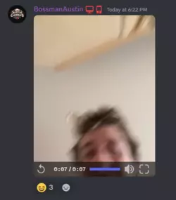 1494_awthinjNKu.png