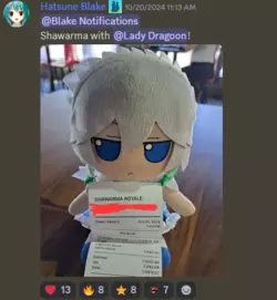 Screenshot_20241113_183002.png