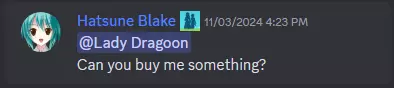 Screenshot_20241113_194938.png
