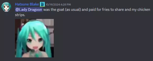 Screenshot_20241113_201822.png