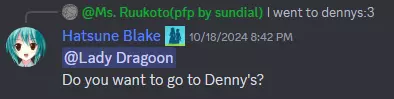 Screenshot_20241113_202413.png