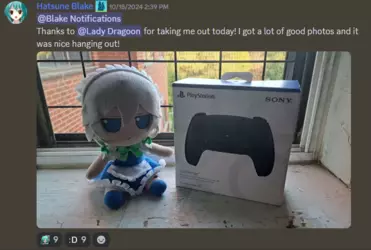 Screenshot_20241113_202430.png