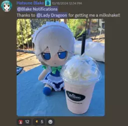Screenshot_20241113_202446.png