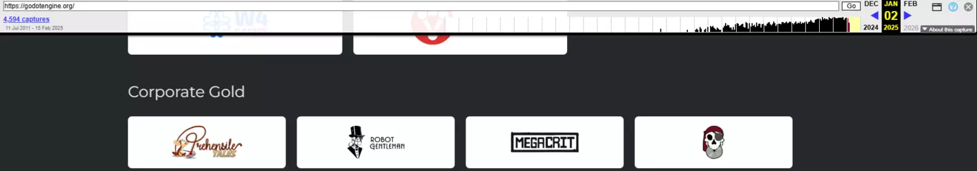 vivaldi_xdeBa0KADJ.png