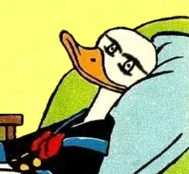 1739726664615.png