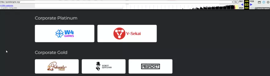 vivaldi_GmorX5YiM1.png