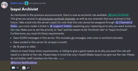 Screenshot_20250209_215348.png