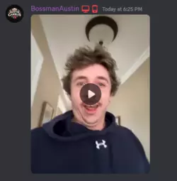 1496_ecoDZlE4jb.png