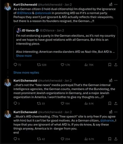 german.jpeg