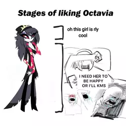 1733325661700719.png