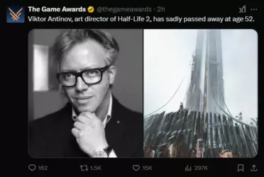 Screenshot 2025-02-16 175600.png