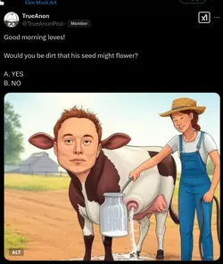 1739728626843.png