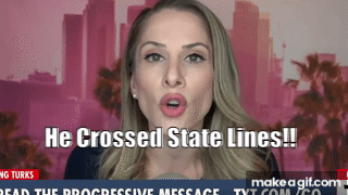 vSUoe9.gif