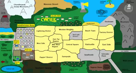 C4776130-C0A7-44D7-BC0B-A147F52F0BB6.png