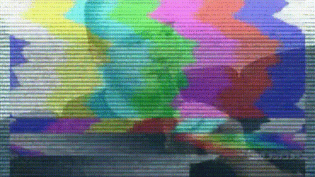 ezgif-2-364e7e42da.gif