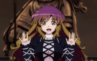 absolute-cinema-byakuren.jpg