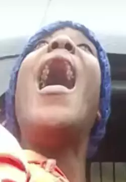 1739730476807.png