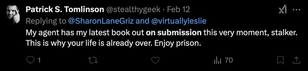 Screenshot 2025-02-16 at 20.27.46.jpg