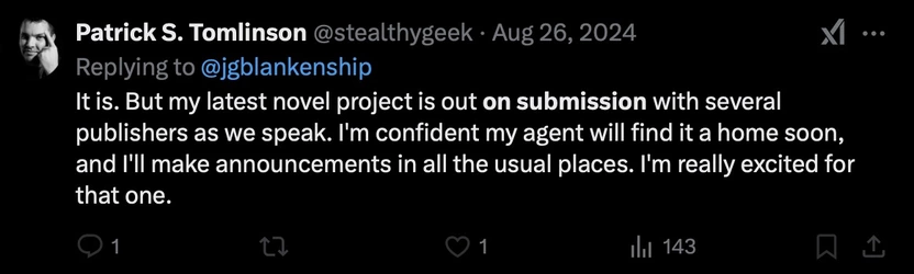 Screenshot 2025-02-16 at 20.26.58.jpg