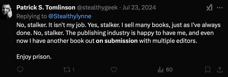 Screenshot 2025-02-16 at 20.26.23.jpg