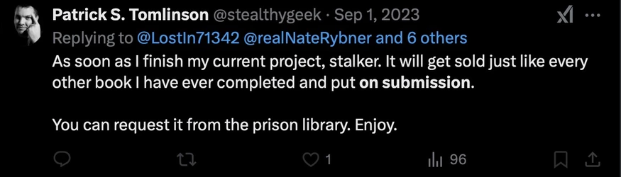 Screenshot 2025-02-16 at 20.25.59.jpg