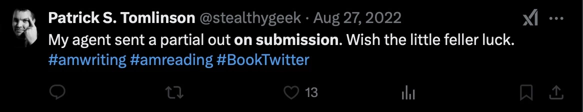 Screenshot 2025-02-16 at 20.25.51.jpg