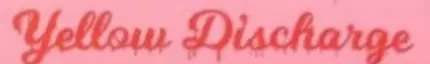 1739730570843.png
