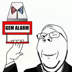 1739730679681.png