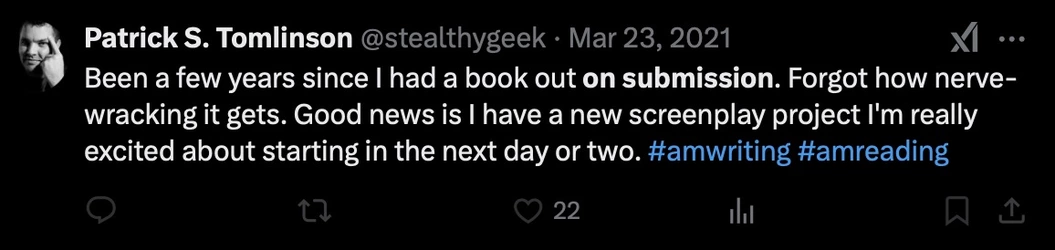 Screenshot 2025-02-16 at 20.37.00.jpg
